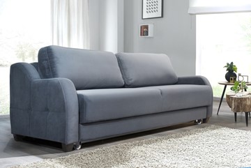 Прямой диван Нова в Копейске - предосмотр 1
