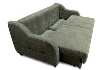 Прямой диван Нова в Миассе - предосмотр 2