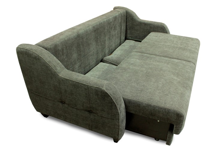 Прямой диван Нова в Копейске - изображение 2