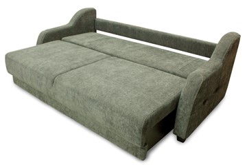 Прямой диван Нова в Копейске - предосмотр 3