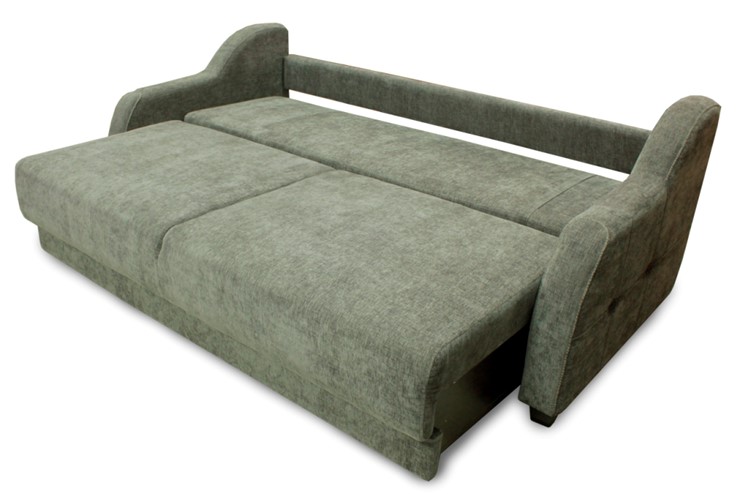 Прямой диван Нова в Магнитогорске - изображение 3