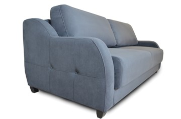 Прямой диван Нова в Копейске - предосмотр 5