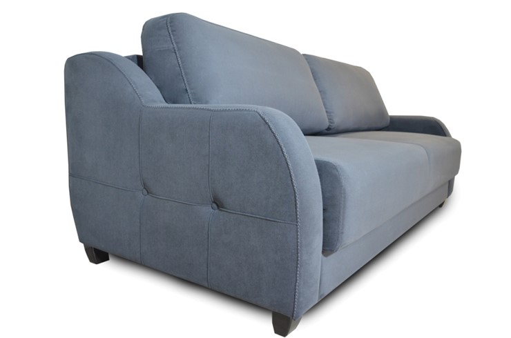 Прямой диван Нова в Миассе - изображение 5