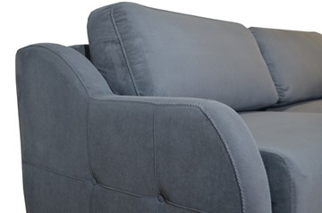 Прямой диван Нова в Копейске - предосмотр 6