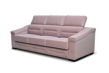 Прямой диван Оптима в Миассе