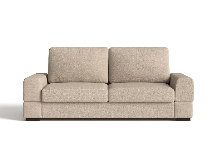 Прямой диван Поло в Копейске - изображение 1