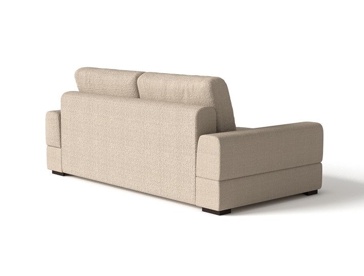 Прямой диван Поло в Миассе - изображение 3