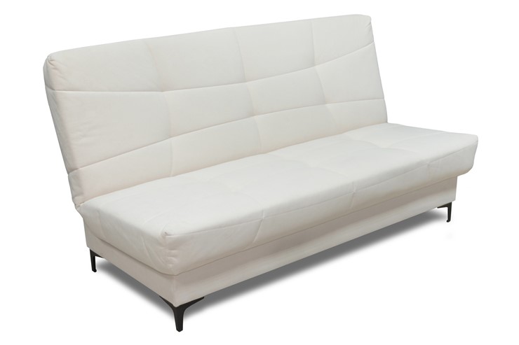 Прямой диван Ривьера БД 2022 в Миассе - изображение 6