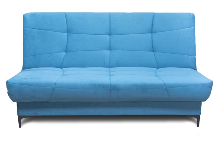 Прямой диван Ривьера БД 2022 в Миассе - изображение 9