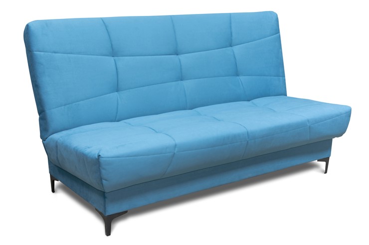 Прямой диван Ривьера БД 2022 в Златоусте - изображение 10