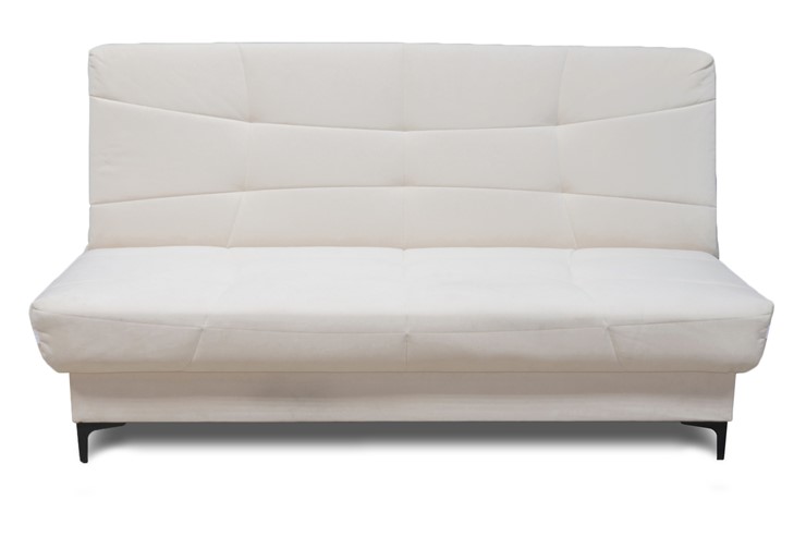 Прямой диван Ривьера БД 2022 в Копейске - изображение 5
