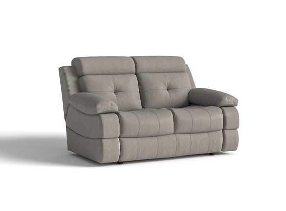 Прямой диван Рокфорд МД, седафлекс в Магнитогорске - изображение