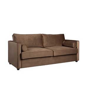Прямой диван SEQUEL DREAM 1800х900 в Копейске