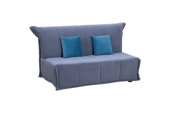 Прямой диван Севилья 1 120 в Миассе - изображение