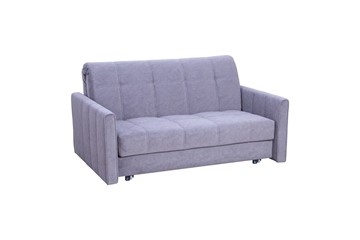 Прямой раскладной диван Севилья 10 120 в Миассе - предосмотр