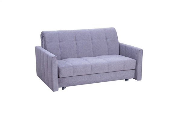Прямой диван Севилья 10 140 в Миассе - изображение