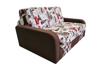 Прямой диван Сидней-2 L150 в Миассе