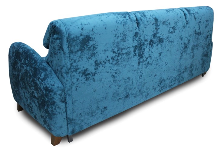 Прямой диван Слим 2 в Миассе - изображение 3