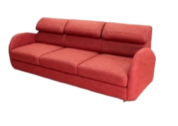 Прямой диван Слим 2 в Миассе - предосмотр