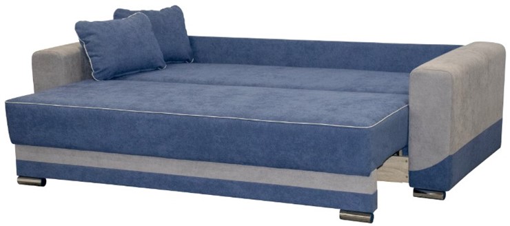 Прямой диван Соната 1 БД в Магнитогорске - изображение 2