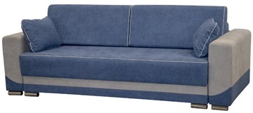 Прямой диван Соната 1 БД в Копейске