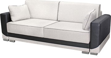 Прямой диван Соната 1 БД в Миассе - изображение 4