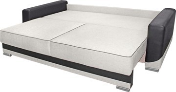 Прямой диван Соната 1 БД в Златоусте - изображение 5