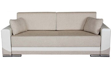 Прямой диван Соната 1 БД в Магнитогорске - изображение 6