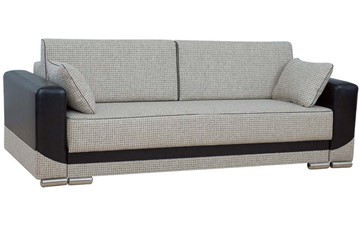 Прямой диван Соната 1 БД в Миассе - изображение 7