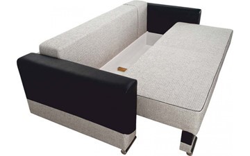 Прямой диван Соната 1 БД в Миассе - изображение 8