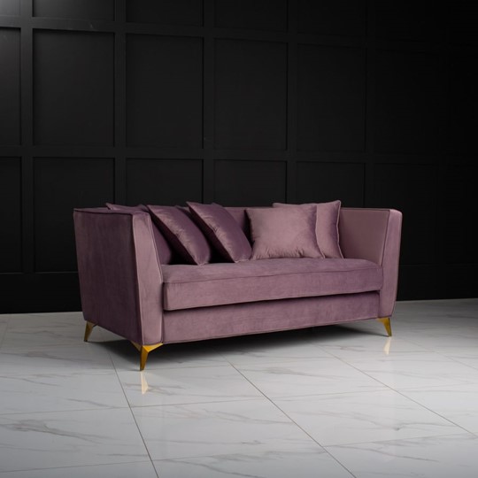 Прямой диван SOUL 2000х900 в Златоусте - изображение 6