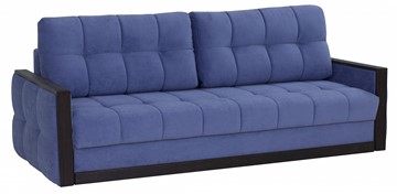 Прямой диван Татьяна 4 БД в Копейске - предосмотр 3