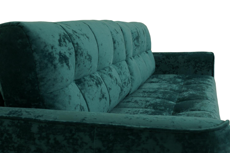Прямой диван Татьяна 5 БД в Магнитогорске - изображение 4