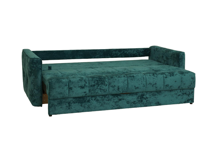 Прямой диван Татьяна 5 БД в Магнитогорске - изображение 1