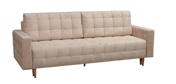 Прямой диван Татьяна 9 БД в Копейске