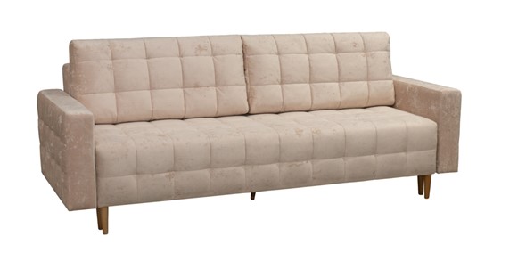 Прямой диван Татьяна 9 БД в Магнитогорске - изображение