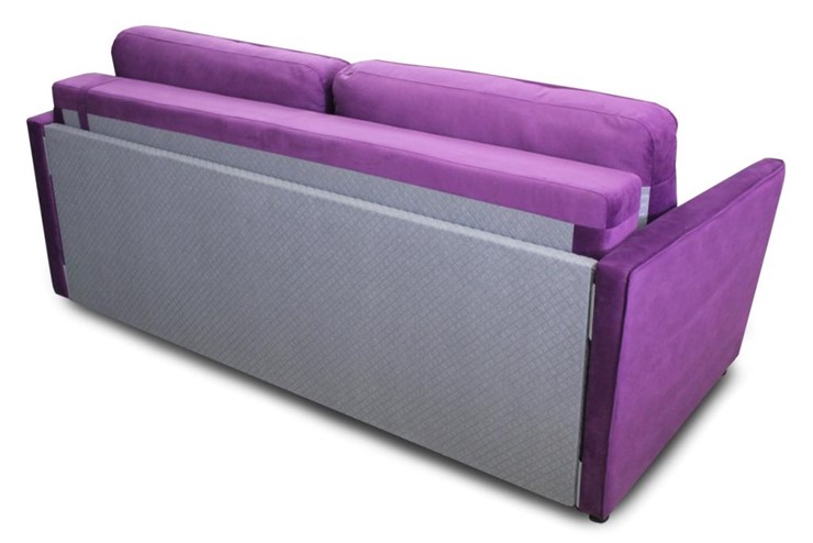 Прямой диван Тетрис в Миассе - изображение 3