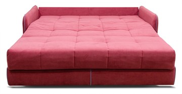 Прямой диван Токио 2 165 (НПБ) в Златоусте - предосмотр 2