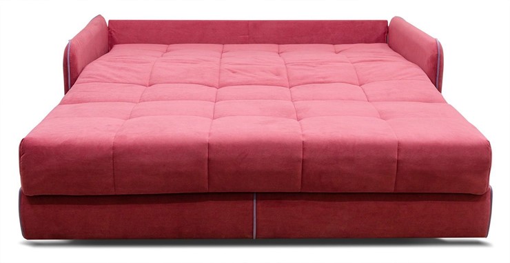 Прямой диван Токио 2 165 (НПБ) в Златоусте - изображение 2