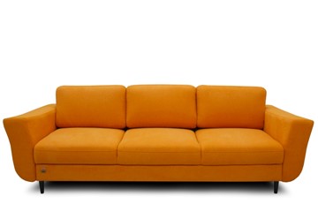 Прямой диван Томас 263х98 в Челябинске - предосмотр 2