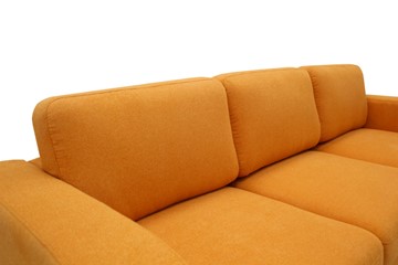 Прямой диван Томас 263х98 в Челябинске - предосмотр 3