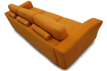 Прямой диван Томас 263х98 в Челябинске - предосмотр 5