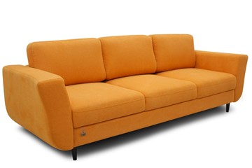 Прямой диван Томас 263х98 в Миассе - предосмотр