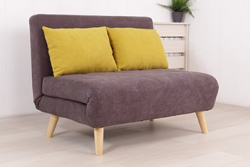 Компактный диван Юта ДК-1000 (диван-кровать без подлокотников) в Миассе - предосмотр 18