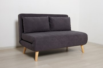 Компактный диван Юта ДК-1000 (диван-кровать без подлокотников) в Миассе - предосмотр 16