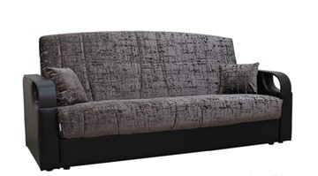 Прямой диван Валенсия 2 в Копейске - предосмотр