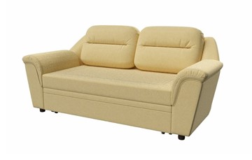 Прямой диван Вега 2 МД в Копейске - предосмотр 2