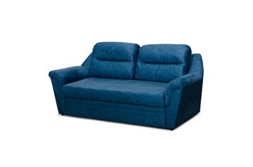Прямой диван Вега 2 МД в Копейске - изображение 4
