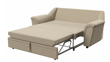 Прямой диван Вега 2 МД в Златоусте - предосмотр 1