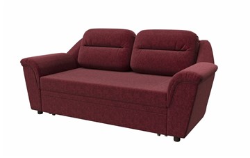 Прямой диван Вега 2 МД в Миассе - предосмотр 3